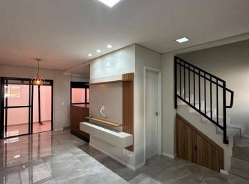 54878716592e3cd7af9311577fa4908030f47e22 · Casa com 2 dormitórios à venda, 78 m² por R$ 520.000 - De Lorenzi - Boituva/SP