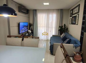 bc64311aef7a4a9e6f5b0e58ecea546bc91e2c63 · APARTAMENTO À VENDA EM PAULÍNIA | 67 M² | 2 DORMITÓRIOS | 2 VAGAS