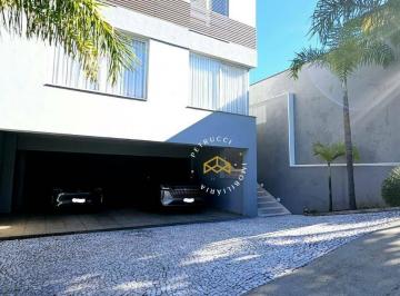 c66aaabb28f2d13cf4317de94d978edb56db11c7 · Casa com 5 dormitórios à venda, 360 m² - Condomínio Residencial Terras do Oriente - Valinhos/SP