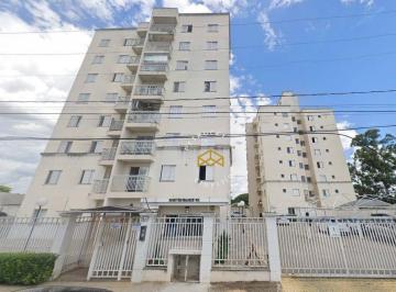 60ad7137dede660935ce34d1c4f5d1b5d97aefb4 · Apartamento com 3 dormitórios, 67 m² - venda por R$ 360.000,00 ou aluguel por R$ 3.219,00/mês - Jard