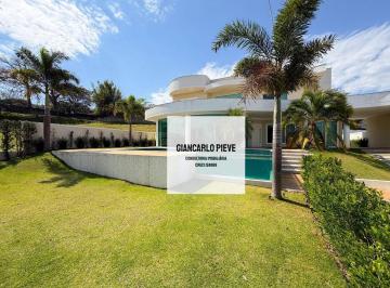 b0e4387623553b2f7e3751bdb7686378e4032f0e · Casa com 3 suítes à venda, 356 m² por R$ 4.500.000 - Condomínio Itaporã - Atibaia/SP