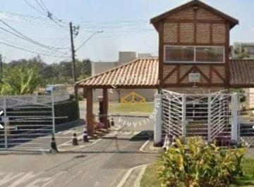 d082f690ca87951ea6d468bbc5e5baf780c9f354 · Terreno à venda, 532 m² - Altos Bela Vista - Indaiatuba/SP