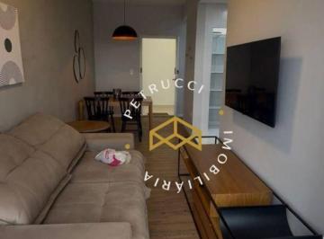 0a789c7e27c2ae0b83084e80bafbe1ea150b343b · Apartamento com 2 dormitórios, 75 m² - venda por R$ 850.000,00 ou aluguel por R$ 6.010,00/mês - Jard
