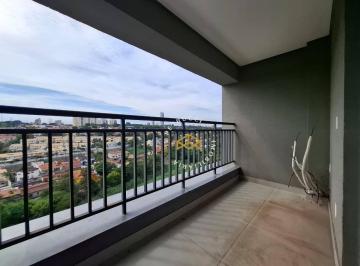 74abc56092740fb6a83b90db48db900fb61b4fb0 · Apartamento com 1 dormitório à venda, 46 m² - Nova Campinas - Campinas/SP