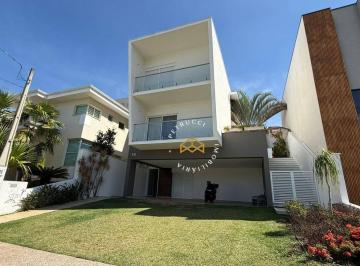 a60a4800a2e48ddc0d0d98e55a0cda9bef22df12 · Casa com 3 dormitórios, 324 m² - Swiss Park - Campinas/SP