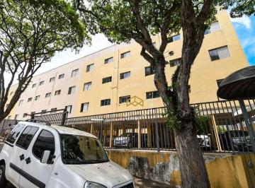 b67b562437ed94440f7b41e5b5e35f3d961600e9 · APARTAMENTO TÉRREO À VENDA NO TAQUARAL – CAMPINAS/SP