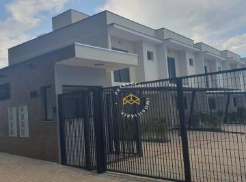 1f297cd12ee8f034f255a421f8da7d6d8866d8ca · Casa com 3 dormitórios à venda, 125 m² - Parque Taquaral - Campinas/SP