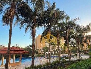 3ba2d46fcb563dbaa9739d826782025757680a80 · Apartamento com 2 dormitórios para alugar, 103 m² - Fazenda São Quirino - Campinas/SP