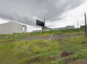5f2abaaace9a45984e2d8de5ad1422797fe632a2 · EXCELENTE TERRENO DE 800 M² PARA VENDA OU LOCAÇÃO NO BAIRRO DAS PALMEIRAS.