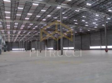 cf1bf17a0c2ca24de6edc90b2762792513ba5b6e · Galpão para alugar, 3121 m² por R$ 108.064,00/mês - Chácaras São Martinho - Campinas/SP