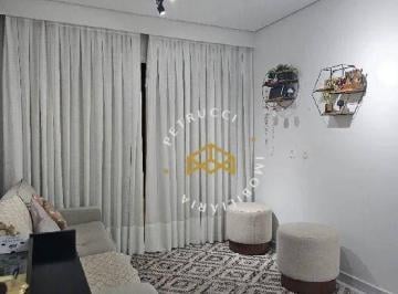 f70a6e9e377c75e1d394c41bbd61f7ca6dbb1212 · APARTAMENTO COM 2 DORMITÓRIOS À VENDA, 74 M² - VISTA ALEGRE - VINHEDO/SP