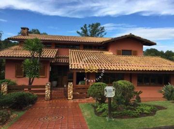 a87535ec801ed16645ddbfdd412931ab8c4d0092 · Casa com 4 dormitórios para alugar, 439 m²  - Jardim Madalena - Campinas/SP