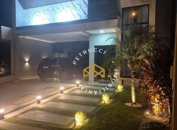 79324c96b87c157d9d2d4b7572c498ef9d2f5649 · Casa com 3 dormitórios à venda, 191 m² - Residencial Evidências - Indaiatuba/SP