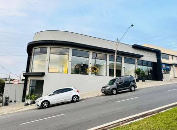 c73d7947a236103c3d6e26fcc658f3e364d9ece2 · Prédio para alugar, 285 m² por R$ 10.280,00/mês - Parque Nova Suíça - Valinhos/SP