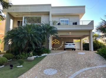 04439e432469f26ff46a184015d15ff176b2213b · Casa com 4 dormitórios, 380 m² - venda e locação no Jardim Santa Rosa - Vinhedo/SP