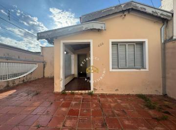 a2b93ccb46afe8772034834589f073c1ef8954f9 · CASA À VENDA NO BAIRRO SÃO BERNARDO EM CAMPINAS/SP - ESTUDA PERMUTA