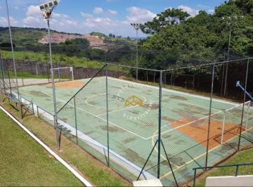 ce9fcc870687aaee9c961e40981696b3a311b9c2 · Terreno à venda, 1000 m² - Condomínio Moinho de Vento - Valinhos/SP