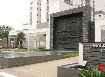 14c9cfab15d7155f218ff9990d1aa24ad934346a · Condomínio Living Magic 2 - Apartamento com 2 dormitórios e 1 vaga coberta - Continental - Osasco