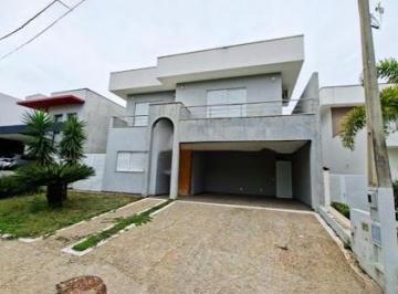 cd3fe0f26b4f79a5441fa55e6b84cdb35051da6c · CASA ASSOBRADADA COM 3 SUÍTES, ESCRITÓRIO E ESPAÇO GOURMET PARA LOCAÇÃO NO SWISS PARK – CAMPINAS/SP