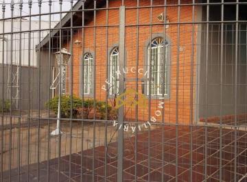 c33e0466dfd671ee81b944f27fa1538c0ae9cd1a · CASA COM 3 DORMITÓRIOS À VENDA, 142 M² - PARQUE TROPICAL - CAMPINAS/SP