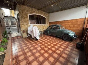 bca6ba71e9ebd61c2a4337c8eed6ff6517466204 · Casa com 3 dormitórios à venda, 97 m² por R$ 750.000 - Jardim Eliane - São Paulo/SP