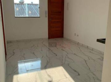 66325fbf334684457e6a88ee05dd4516d30074d0 · Apartamento com 2 dormitórios à venda, 40 m² por R$ 230.000,00 - Vila Sílvia - São Paulo/SP