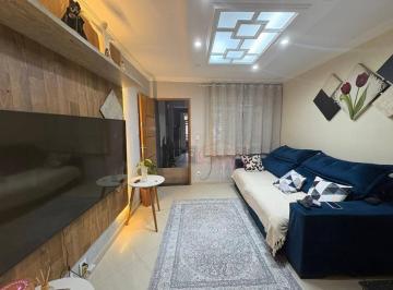 9239fe60cbf0adca90459d6c87bb279bbdfbcc25 · Sobrado com 3 dormitórios à venda, 68 m² por R$ 600.000,00 - Itaquera - São Paulo/SP