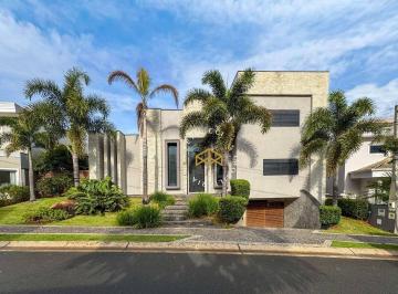 3f4c83ec08db61602cef15346d6d0da20d76079b · Casa com 4 dormitórios, 720 m² - venda por R$ 5.999.000,00 ou aluguel por R$ 33.353,00 - Swiss Park