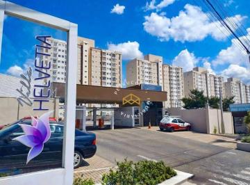 a9676c21dbf5bc1caec335fd4c4dc2a8c7f13aa8 · APARTAMENTO À VENDA NO CONDOMÍNIO VILLA HELVETIA INDAIATUBA/SP