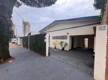 f5d9badc07d06e8554e4a17531a752cd665e0d83 · CASA RESIDENCIAL E COMERCIAL À VENDA NA CHÁCARA DA BARRA – CAMPINAS/SP