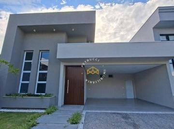 1d8cda6edfa09c49145d8c50afed4f8573c32699 · Casa com 3 dormitórios à venda, 189 m²  - Condomínio Colline Di Parma - Valinhos/SP
