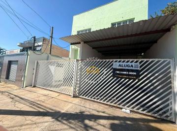 fefd6f6d23434eedd5eeb56eb5cb4521d70498ce · Ponto para alugar, 293 m² - Jardim do Trevo - Campinas/SP