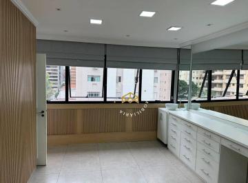 3057211ac89a373f53342ed8f2dbc77abef87226 · Sala para alugar, 70 m² - Cambuí - Campinas/SP