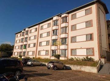 b73a8338d702273777e6f380d76027db474a6f46 · Apartamento com 3 dormitórios à venda, 67 m² por R$ 350.000,00 - Jardim García - Campinas/SP