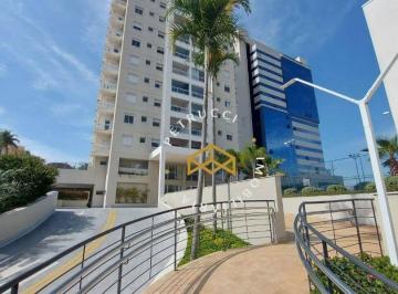 465c40498ecd447a61c7607e1bd2e7d067037b1f · Apartamento com 2 dormitórios à venda, 82 m² por R$ 820.000,00 - Vila Homero - Indaiatuba/SP