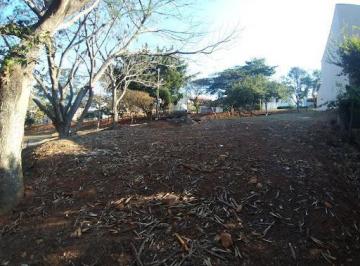 86bb6f138ee9fed545924a7b909d16a7fef8a57b · Terreno à venda, 617 m² - Loteamento Caminhos de San Conrado (Sousas) - Campinas/SP