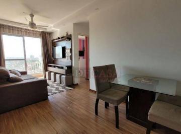 361c1badb6f5bfd8beb8b9a660fb6deb31fa1b16 · Apartamento com 2 dormitórios à venda, 50 m² por R$ 269.000,00 - Itaquera - São Paulo/SP