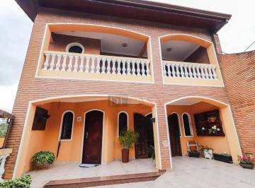 cfb2908f2e97cbacc358dc9c06ab50d4816c005f · Sobrado com 3 dormitórios à venda, 300 m² por R$ 999.990,00 - Itaquera - São Paulo/SP