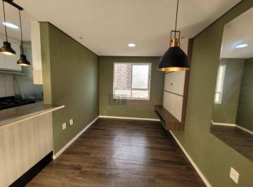 c7464db629c2a81ef50d5a50a9db6a93560948d6 · Apartamento com 2 dormitórios à venda, 45 m² por R$ 310.000,00 - Itaquera - São Paulo/SP