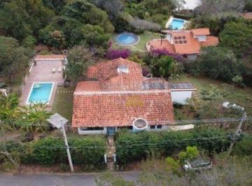 dc8ca2a255257cdf31614ade49988c9e3ea9650f · Casa com 4 dormitórios à venda, 356 m² - Condomínio Vale Da Santa Fé - Vinhedo/SP