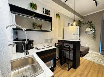 919cf9c6be3567c4fc020aec1c6241da6e22a127 · Apartamento com 1 dormitório para alugar, 36 m² por R$ 2.625,00/mês - Vila Formosa - São Paulo/SP