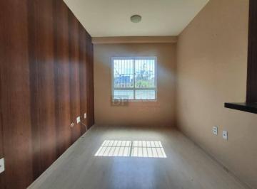 35f489524907e32b1e16954a1a21f859d6bbe639 · Apartamento com 2 dormitórios à venda, 46 m² por R$ 260.000,00 - Itaquera - São Paulo/SP