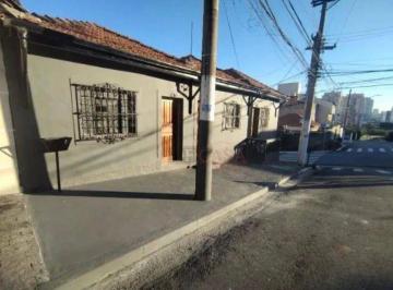 b21020a2f2223c88fd5931f86f2df21de67c45b3 · Casa com 1 dormitório para alugar, 70 m² por R$ 1.835,01/mês - Vila Aricanduva - São Paulo/SP
