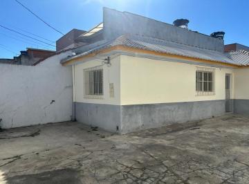 f65a37c804418f5f0729f3667c1973c620b9e1a7 · Sobrado com 2 dormitórios para alugar, 80 m² por R$ 4.500/mês - Parque Boturussu - São Paulo/SP
