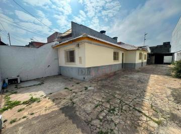 8357cf0af89eb623c284f31df9465f1798345479 · Sobrado com 2 dormitórios para alugar, 80 m² por R$ 4.500,00/mês - Parque Boturussu - São Paulo/SP