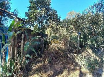 e526556ed4510a2fb177d54dd9c3af5b2a5466c0 · Terreno à venda, 2016 m² - Parque Valinhos - Valinhos/SP