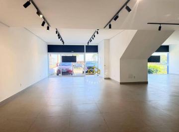 67782178785714b008444b34f80defa210b30c6d · Loja para alugar, 80 m² por R$ 10.280,00/mês - Swiss Park - Campinas/SP