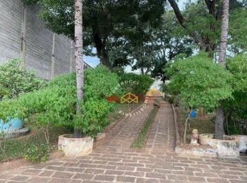 0eb20777623760d468b4067ffbc59f3ff8a2d3b6 · TERRENO COMERCIAL À VENDA NO RECREIO CAMPESTRE JOIA EM INDAIATUBA SP