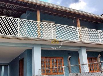 a6392adb110a7d3255884f1c10774e3f63b887a3 · Casa com 3 dormitórios à venda, 186 m² por R$ 849.000,00 - Jardim São Francisco - Indaiatuba/SP