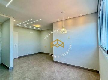 cd3e10e2ad85848b55399bf5c57a4a97bebf1037 · Apartamento com 2 dormitórios à venda, 62 m² - Domus Trevisan Residence, Jardim Santa Madalena – Su